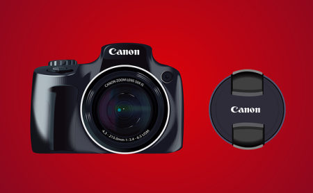 canon-lens-camera-altessadigital (1)