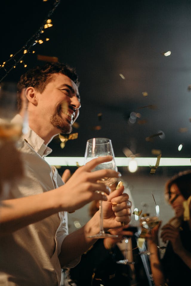 Paquetes de fotografía de bodas