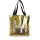 bolsos-de-lentejuelas-dorado bolsos-de-lentejuelas-dorado