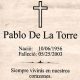 lapida-modelo-c-con-deseño-marmol