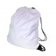 mochila-blanca-subliminable mochila-blanca-subliminable