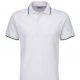polo-shirt-adulto