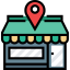 store store