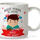 taza-personalizada-cafe